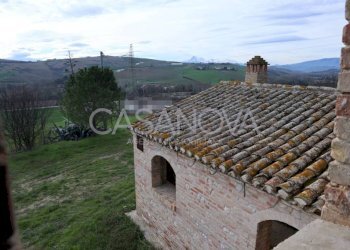 Rustic Tortoreto - photo 23