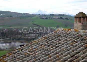 Rustic Tortoreto - photo 24