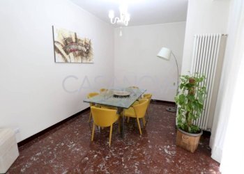 Salone - Quadrilocale via 24 Maggio, Giulianova - foto 7