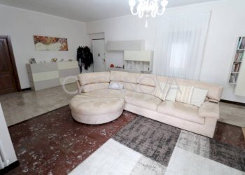 Salone - Quadrilocale via 24 Maggio, Giulianova - foto 10