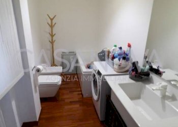 Bagno - Quadrilocale via 24 Maggio, Giulianova - foto 13