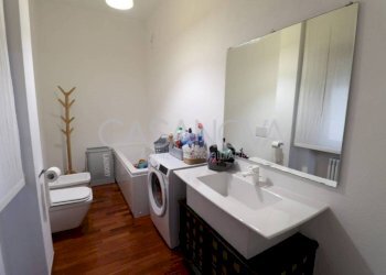 Bagno - Quadrilocale via 24 Maggio, Giulianova - foto 14