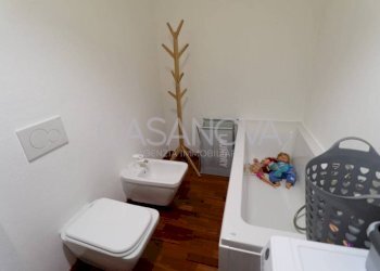 Bagno - Quadrilocale via 24 Maggio, Giulianova - foto 15