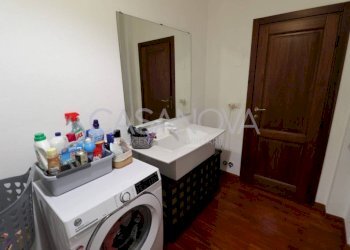 Bagno - Quadrilocale via 24 Maggio, Giulianova - foto 16