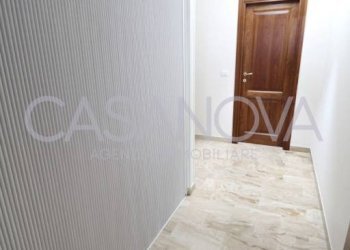 Disimpegno - Quadrilocale via 24 Maggio, Giulianova - foto 17