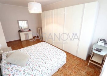 Camera da letto - Quadrilocale via 24 Maggio, Giulianova - foto 18