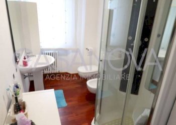 Bagno - Quadrilocale via 24 Maggio, Giulianova - foto 26