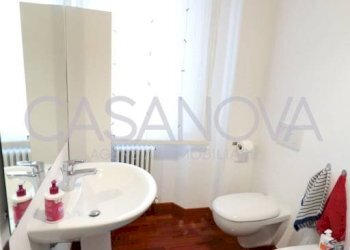 Bagno - Quadrilocale via 24 Maggio, Giulianova - foto 27