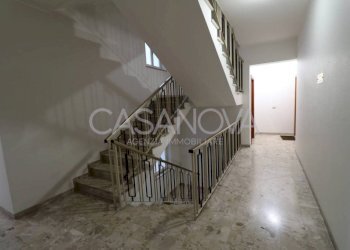 Interno palazzo - Quadrilocale via 24 Maggio, Giulianova - foto 28