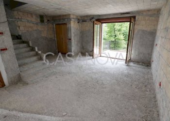 Interno palazzo - Villa a Schiera Mosciano Sant'Angelo - foto 3