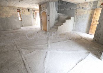 Interno palazzo - Villa a Schiera Mosciano Sant'Angelo - foto 4