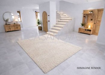 Interno palazzo - Villa a Schiera Mosciano Sant'Angelo - foto 5