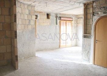 Cucina - Villa a Schiera Mosciano Sant'Angelo - foto 6