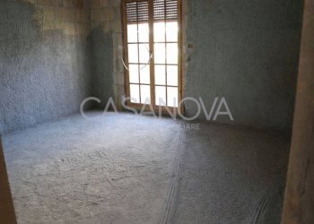 Stanza non arredata - Villa a Schiera Mosciano Sant'Angelo - foto 10