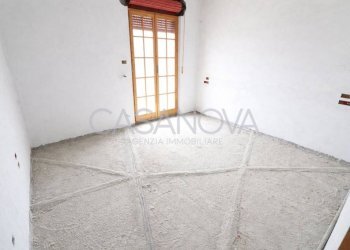 Camera da letto - Villa a Schiera Mosciano Sant'Angelo - foto 11