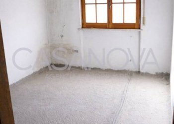 Stanza non arredata - Villa a Schiera Mosciano Sant'Angelo - foto 13