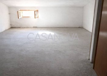 Cantina - Villa a Schiera Mosciano Sant'Angelo - foto 14