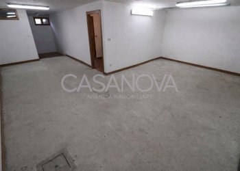 Magazzino - Villa a Schiera Mosciano Sant'Angelo - foto 17