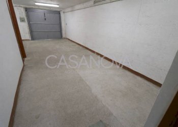 Magazzino - Villa a Schiera Mosciano Sant'Angelo - foto 18