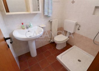Bagno - Villa a Schiera Mosciano Sant'Angelo - foto 19