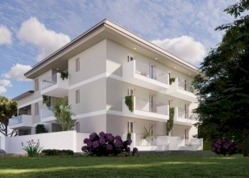 Facciata - Appartamento Giulianova - foto 3