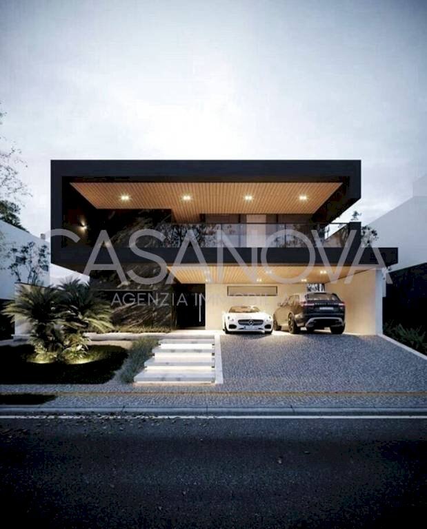 Altro - Terreno edificabile Giulianova - foto 1