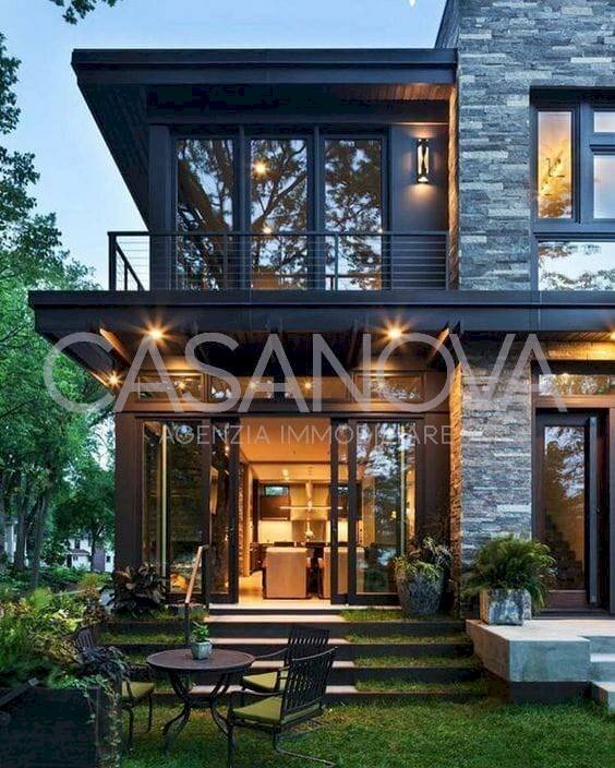 Facciata - Terreno edificabile Giulianova - foto 2