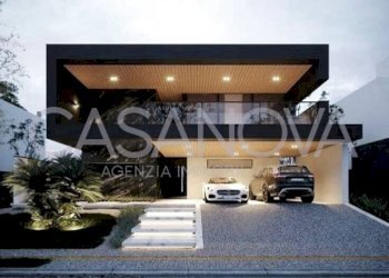 Altro - Terreno edificabile Giulianova - foto 1