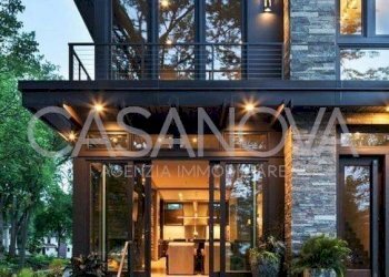 Facciata - Terreno edificabile Giulianova - foto 2