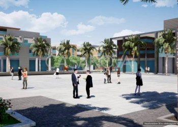 Zona - Terreno edificabile Giulianova - foto 5