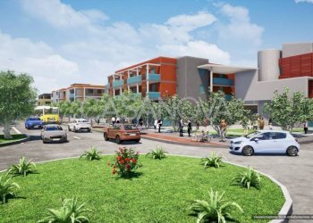 Zona - Terreno edificabile Giulianova - foto 6