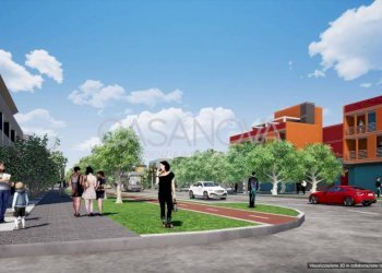 Zona - Terreno edificabile Giulianova - foto 7