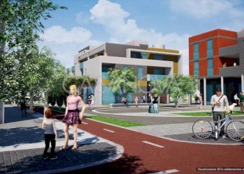 Zona - Terreno edificabile Giulianova - foto 10