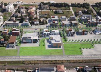 Mappa - Terreno edificabile Giulianova - foto 11