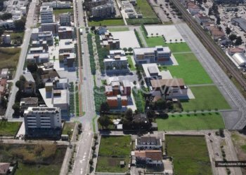 Mappa - Terreno edificabile Giulianova - foto 12