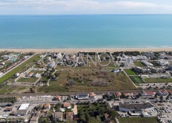 Vista - Terreno edificabile Giulianova - foto 13