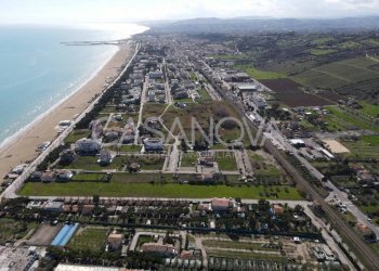 Zona - Terreno edificabile Giulianova - foto 14