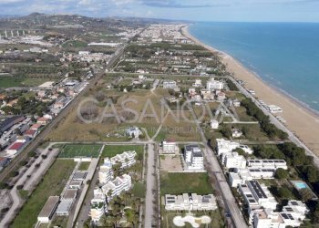 Zona - Terreno edificabile Giulianova - foto 15