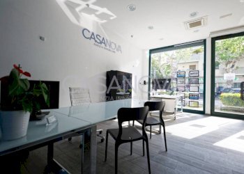 Interno non residenziale - Terreno edificabile Giulianova - foto 16