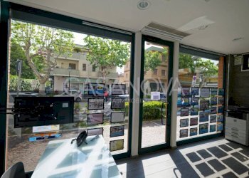 Interno non residenziale - Terreno edificabile Giulianova - foto 17