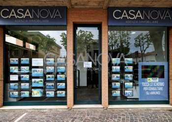 Ingresso - Terreno edificabile Giulianova - foto 18