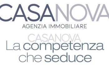 Altro - Terreno edificabile Giulianova - foto 19