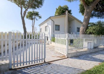 Facciata - Villa Giulianova - foto 2