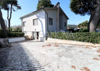 Giardino - Villa Giulianova - foto 3
