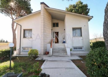 Giardino - Villa Giulianova - foto 4