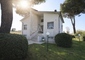 Giardino - Villa Giulianova - foto 6