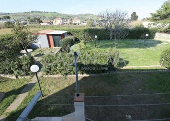 Giardino - Villa Giulianova - foto 7