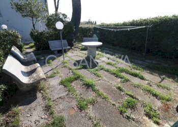 Giardino - Villa Giulianova - foto 9