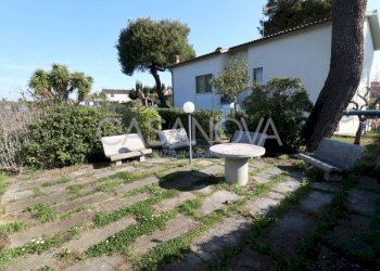 Giardino - Villa Giulianova - foto 10