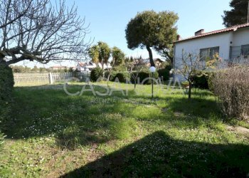 Terreno - Villa Giulianova - foto 11